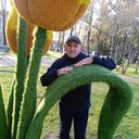  ,   , 50 ,   ,   , c 