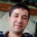  ,   , 33 ,     , c 