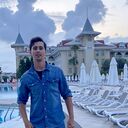  ,   Alex, 31 ,   ,   
