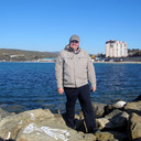 ���������� ��������, ���� ������� �������, 48 ���, ������������ ��� ������, ����� � ���������, c�������� ���������