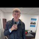 -,   , 29 ,     , c 