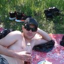  ,   , 32 ,     , c 