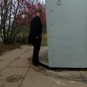 ���������� �����-���������, ���� ����� Anic, 24 ����, ������������ ��� ������, ����� � ���������, c�������� ���������