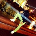 ���������� ������, ���� ������� �����, 120 ���, ������������ ��� ������, ����� � ���������, c�������� ���������