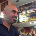 ���������� ������������, ���� ������� ������������, 56 ���, ������������ ��� ������, ����� � ���������