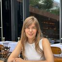 ���������� �����-���������, ���� ������� �����, 32 ����, ������������ ��� ������, ����� � ���������