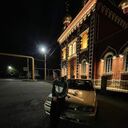  ,   , 24 ,   ,   , c 