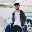 ���������� ���������, ���� ������� Abusalim, 27 ���, ������������ 