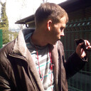 ���������� ���������, ���� ������� ������, 39 ���, ������������ ��� ����� � ���������, c�������� ���������