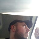 ���������� ������, ���� ������� �����, 33 ����, ������������ ��� ������, ����� � ���������, c�������� ���������