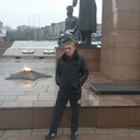 ���������� �������, ���� ������� �������, 45 ���, ������������ ��� ������, ����� � ���������