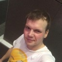 ���������� ������, ���� ������� Greykin, 37 ���, ������������ ��� ������, ����� � ���������, c�������� ���������