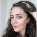 ���������� ������, ���� ������� ����, 39 ���, ������������ ��� ������, ����� � ���������