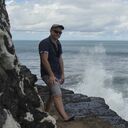 ���������� ������, ���� ������� ������, 48 ���, ������������ ��� c�������� ���������, ���������