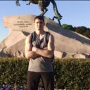 ���������� �����-���������, ���� ������� ������, 36 ���, ������������ ��� ������, ����� � ���������