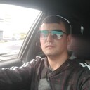  ,   , 29 ,     , c 