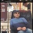 ���������� ������, ���� ������� ����, 40 ���, ������������ ��� ������, ����� � ���������