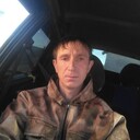 ���������� ���������, ���� ������� ���������, 37 ���, ������������ ��� ������, ����� � ���������, c�������� ���������