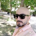 ���������� ������, ���� ������� ���, 47 ���, ������������ ��� ������, ����� � ���������