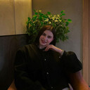 ���������� ������, ���� ������� �����, 38 ���, ������������ ��� ������, ����� � ���������