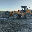 ���������� ����, ���� ������� ������, 57 ���, ������������ ��� ������, ����� � ���������