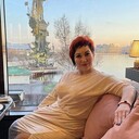 ���������� �����������, ���� ������� �������, 55 ���, ������������ ��� ����� � ���������, ���������