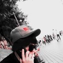 ���������� ������, ���� ������� ������, 27 ���, ������������ ��� ������, ����� � ���������, c�������� ���������