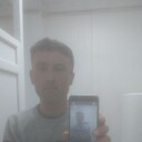 ���������� ������, ���� ������� ������, 41 ���, ������������ ��� ������, ����� � ���������