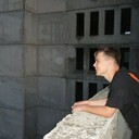 ���������� ������, ���� ����� ������, 21 ���, ������������ ��� ������, ����� � ���������