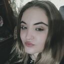  ,   , 20 ,   c 