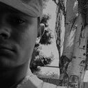 ���������� ������, ���� ����� ���������, 25 ���, ������������ ��� ������, ����� � ���������