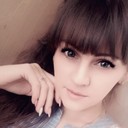 ���������� ������, ���� ������� ���������, 33 ����, ������������ ��� ������, ����� � ���������, c�������� ���������