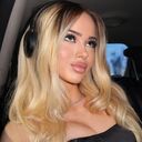  ,   Maria, 20 ,   , 