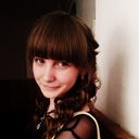 ���������� ����, ���� ������� ����, 29 ���, ������������ ��� ������, ����� � ���������, c�������� ���������