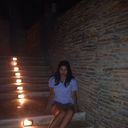  ,   Natia, 34 ,   ,   , c 