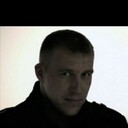 ���������� �����-���������, ���� ������� �����, 40 ���, ������������ ��� ������, ����� � ���������, c�������� ���������