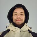  -,   , 25 ,   ,   