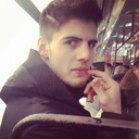 ���������� ������-��-����, ���� ������� ����, 39 ���, ������������ ��� ������, ����� � ���������, c�������� ���������, ���������