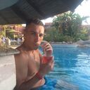 ���������� �����-���������, ���� ������� ���������, 34 ����, ������������ ��� ������, ����� � ���������, ���������