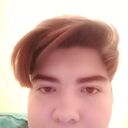  ,   , 23 ,   ,   , c , 
