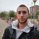 ���������� ���������, ���� ������� �������, 29 ���, ������������ 