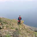 ���������� �������, ���� ������� ����, 39 ���, ������������ ��� ����� � ���������, c�������� ���������, ���������