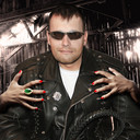 ���������� ������, ���� ������� �������, 55 ���, ������������ ��� ������