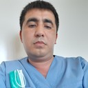  ,   Jamshidbek, 35 ,   ,   , c , 