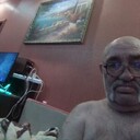  ,   , 63 ,   c , 