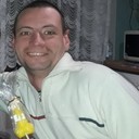 ���������� ������, ���� ������� ���������, 42 ����, ������������ ��� ������, ����� � ���������, c�������� ���������