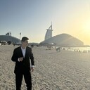  ,   Habib, 23 ,   ,   