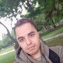 ���������� �����������, ���� ������� ������, 32 ����, ������������ ��� ������, ����� � ���������, c�������� ���������