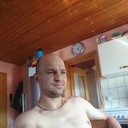  Bruch,   Ainar, 42 ,   ,   , c 