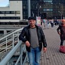  ,   , 45 ,   ,   